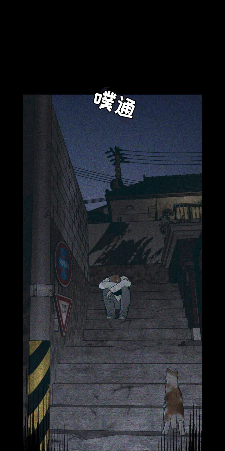 第8章：物理治疗23