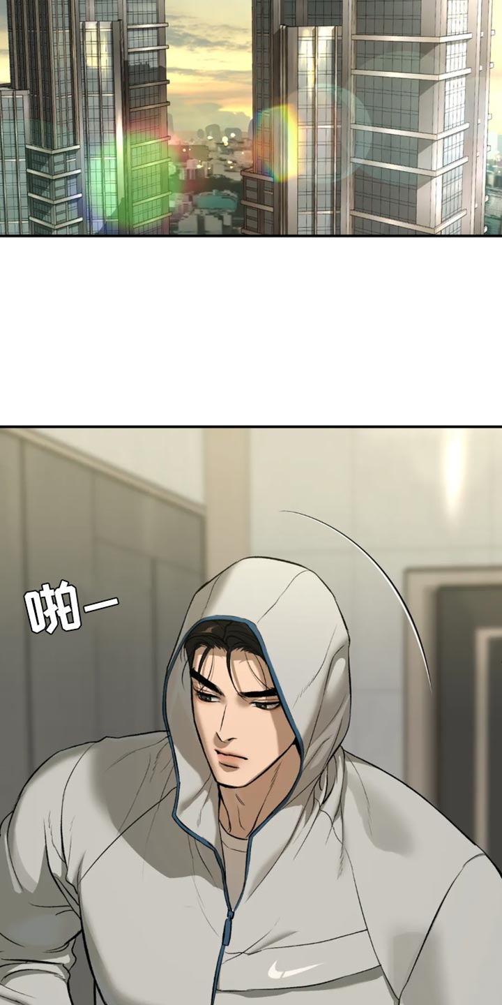第61章：做早餐17