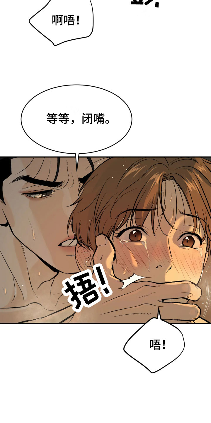第12章：有意思4