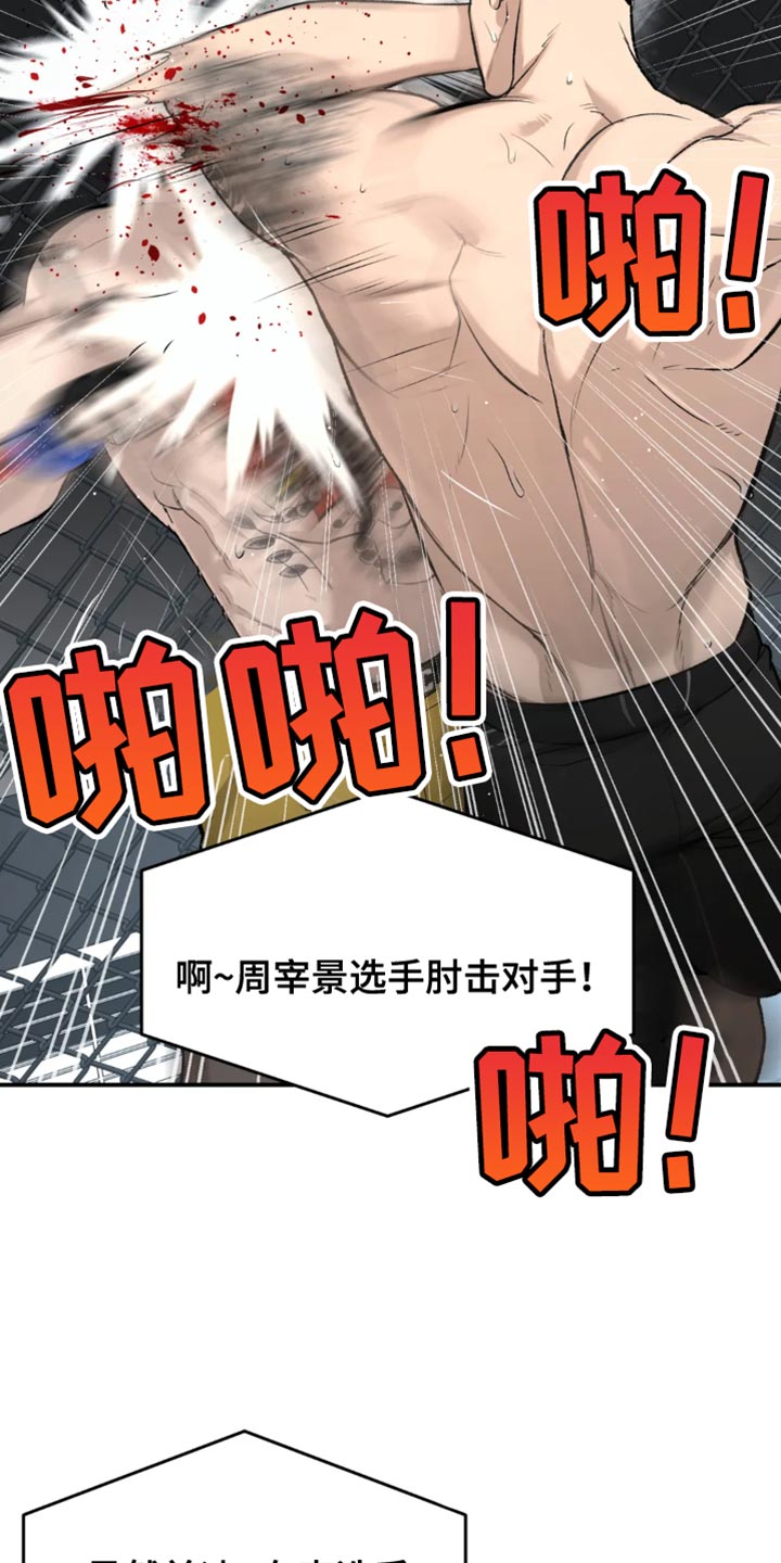 第41章：胜利16
