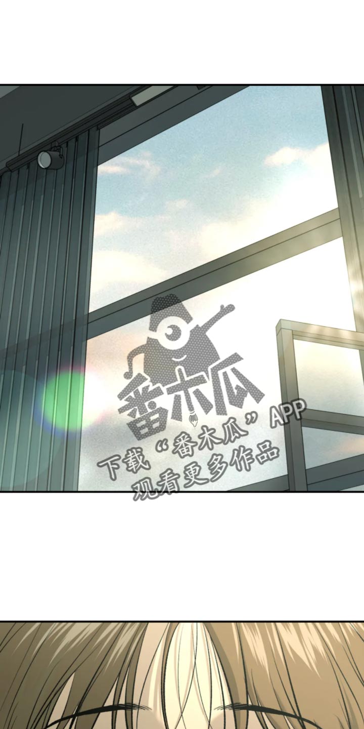 第27章：狼狈0