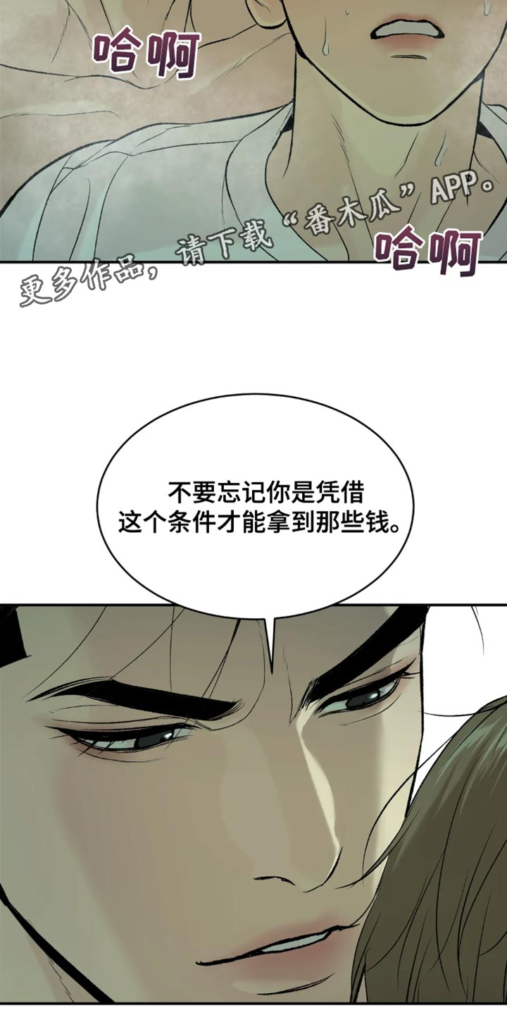 第20章：不理解18