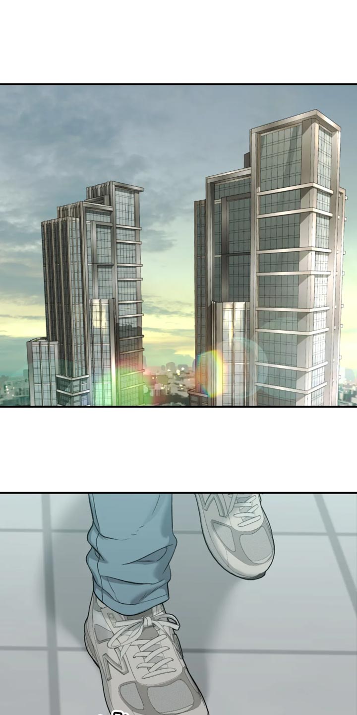 第58章：未接电话0