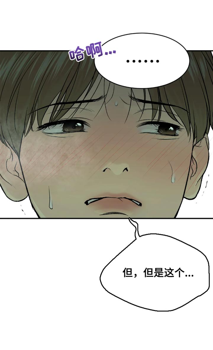 第20章：不理解19