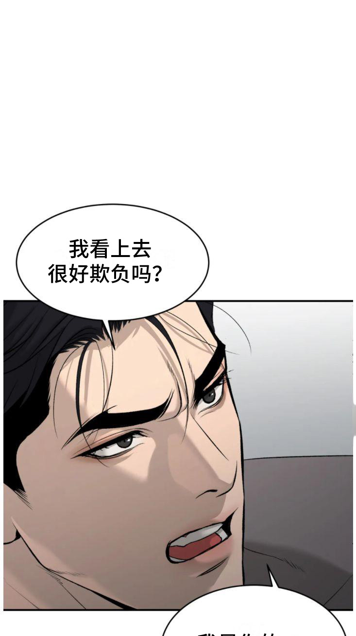 第30章：卑微的想法28
