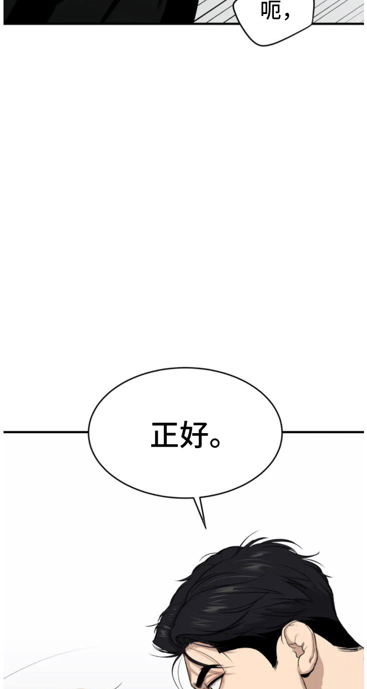 第30章：卑微的想法38