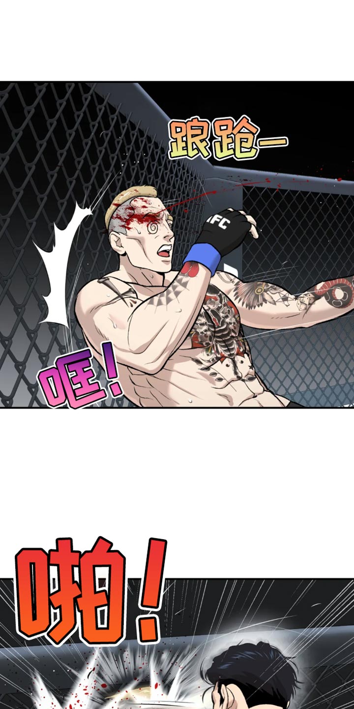 第41章：胜利15