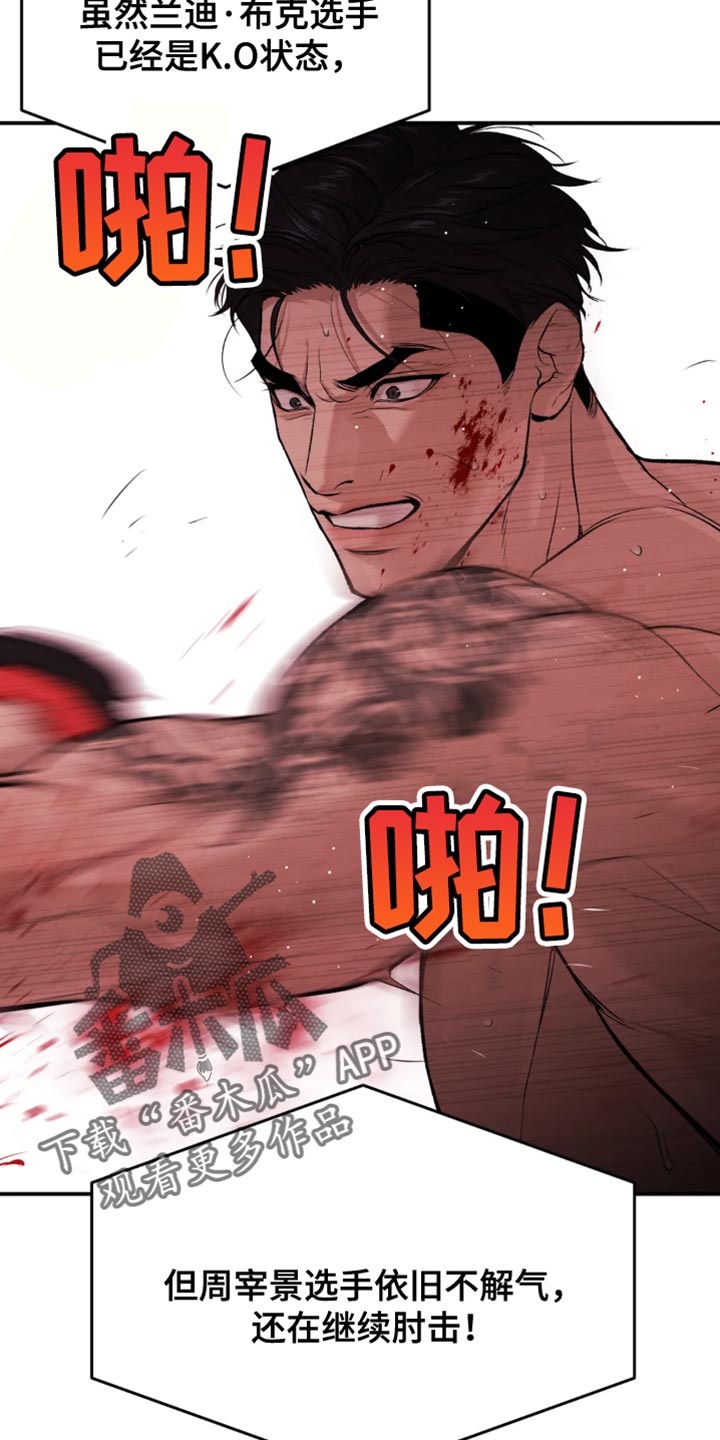 第41章：胜利17