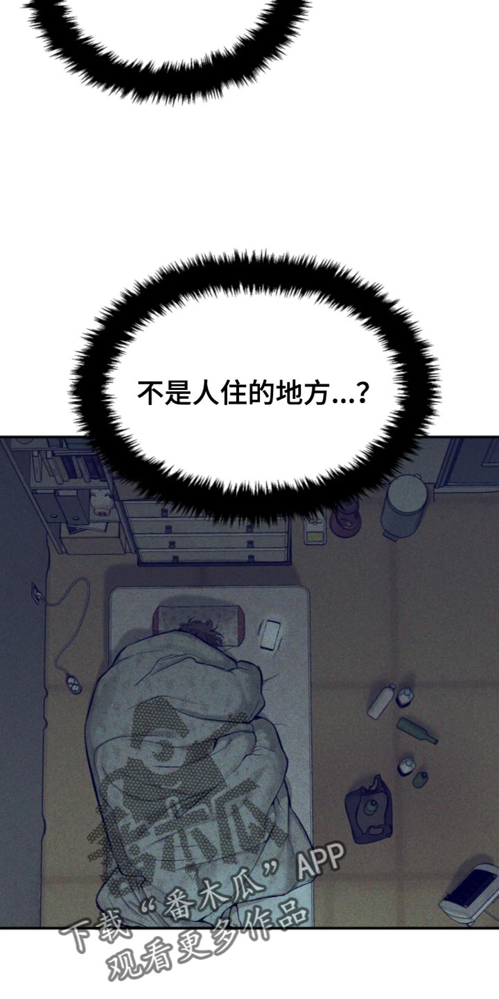 第27章：狼狈17