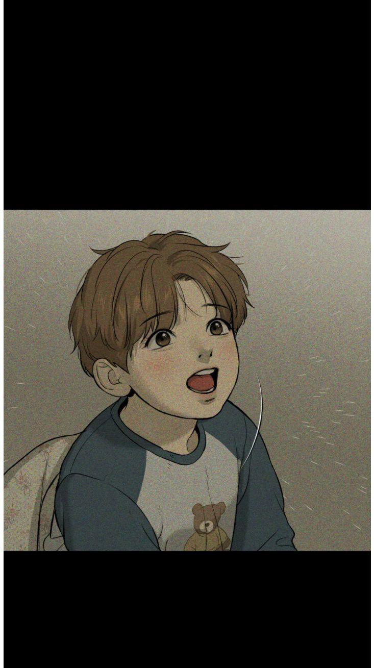 第29章：追债人24