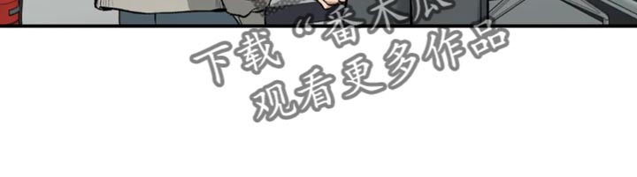 第60章：感谢16