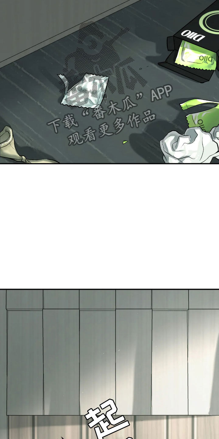 第12章：有意思15