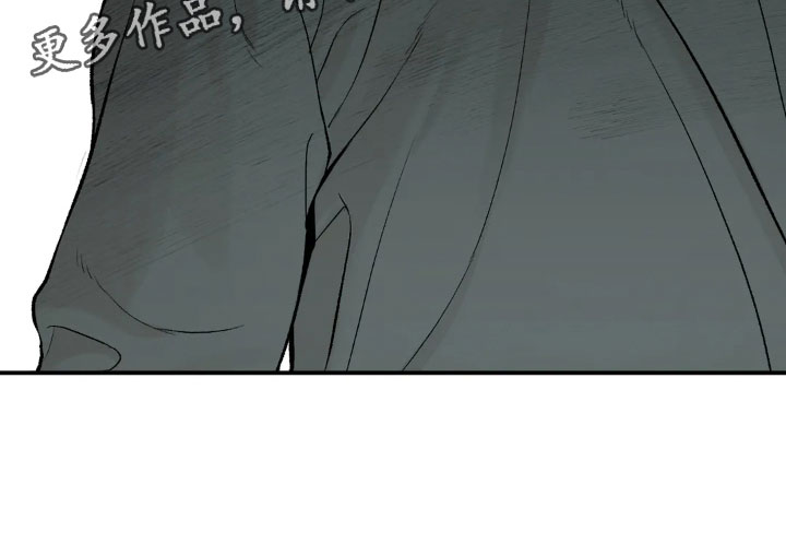 第14章：新药27