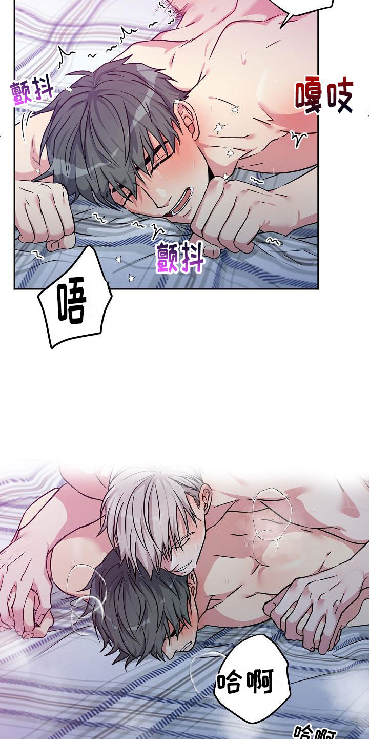 第3章：伙伴6