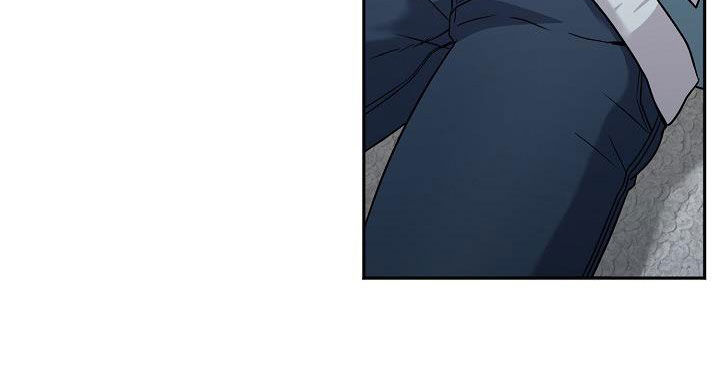 第4章：被抓到了26