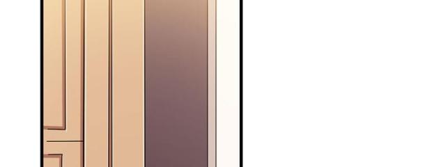 第40话20