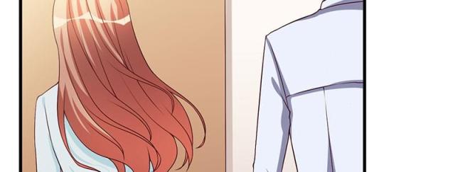 第42话30