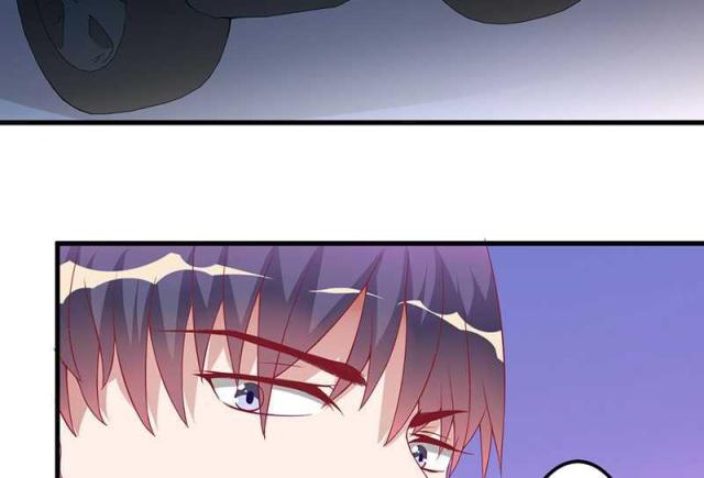 第19话27
