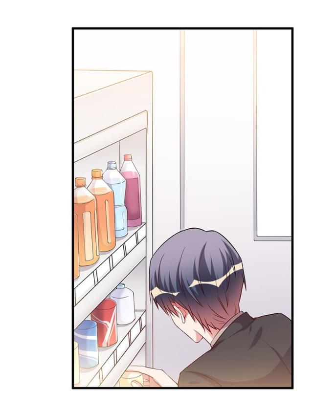 第77话0