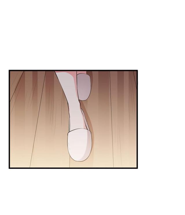第81话20