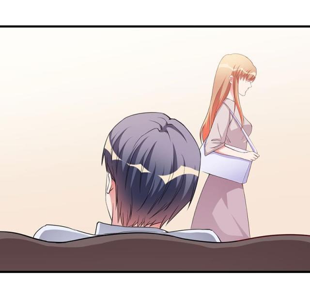 第74话11