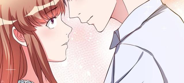 第41话40