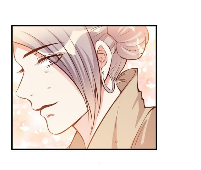 第56话28