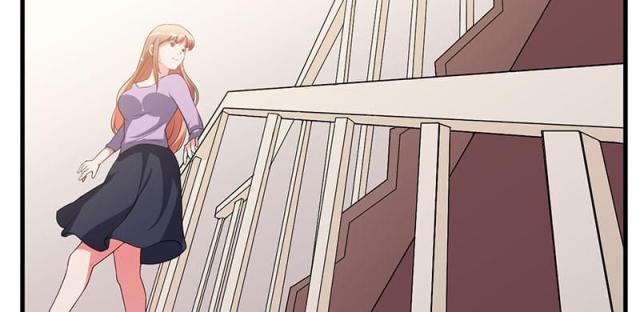 第36话7