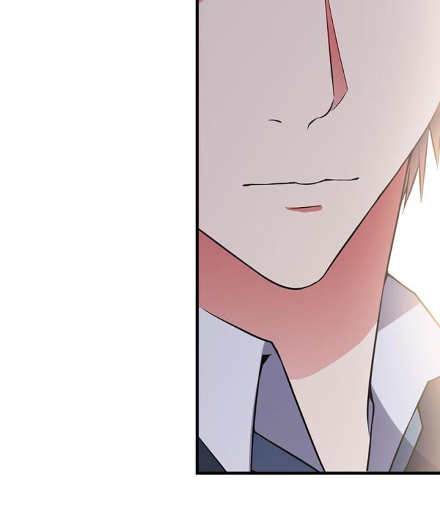第43话23
