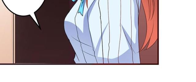 第46话27
