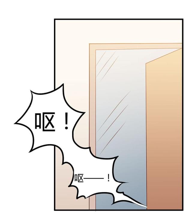 第58话18