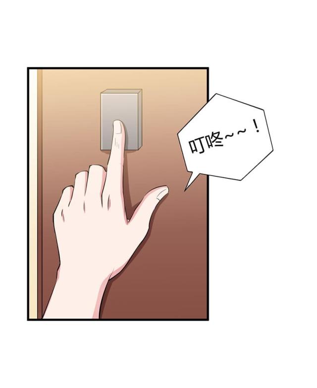 第81话18