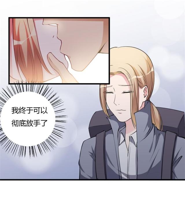 第101话28