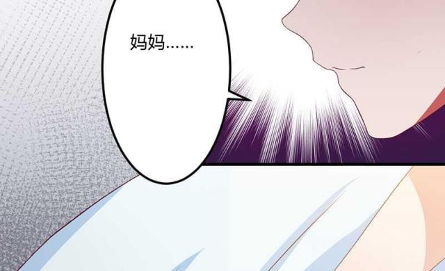 第18话5