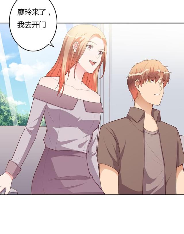 第103话18