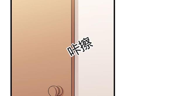 第42话42