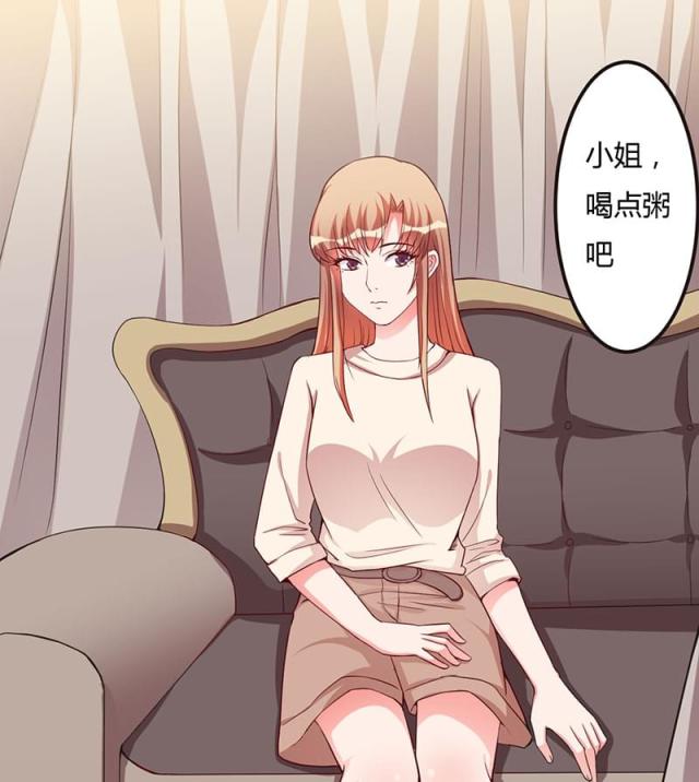 第67话0