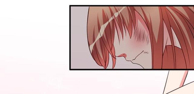 第28话25