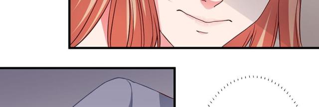 第29话4
