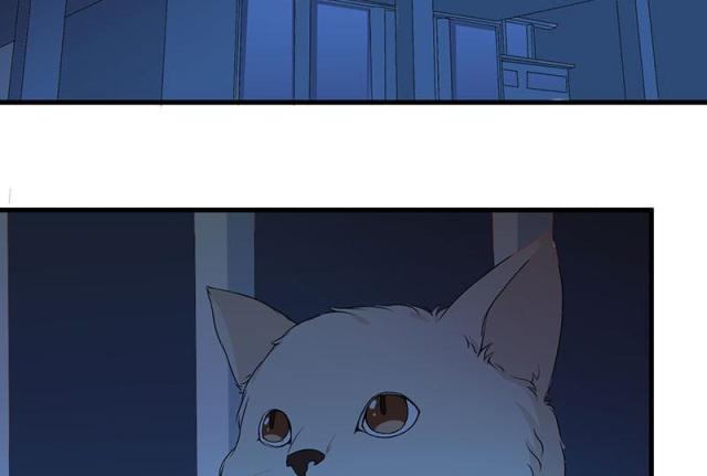 第20话1