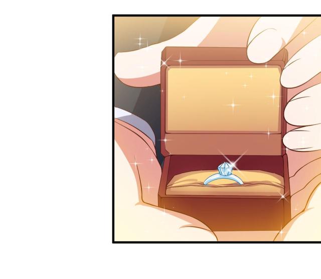 第43话8