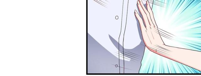 第25话40