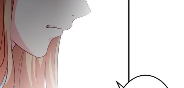 第41话53