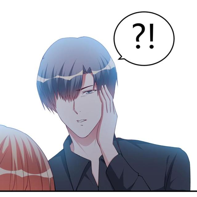 第86话22