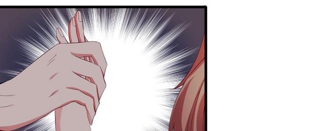 第28话8