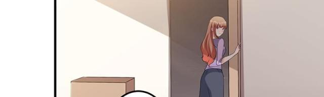 第29话0