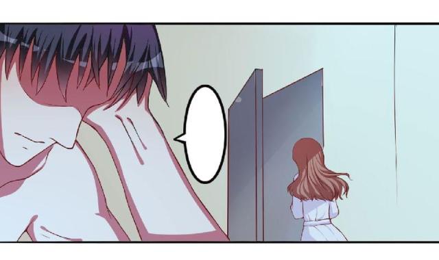 第4话29