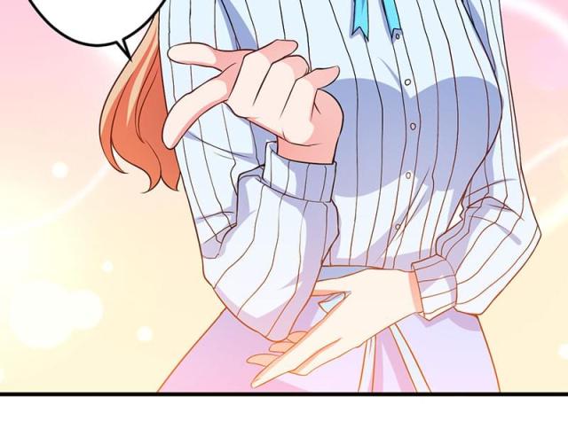第46话43