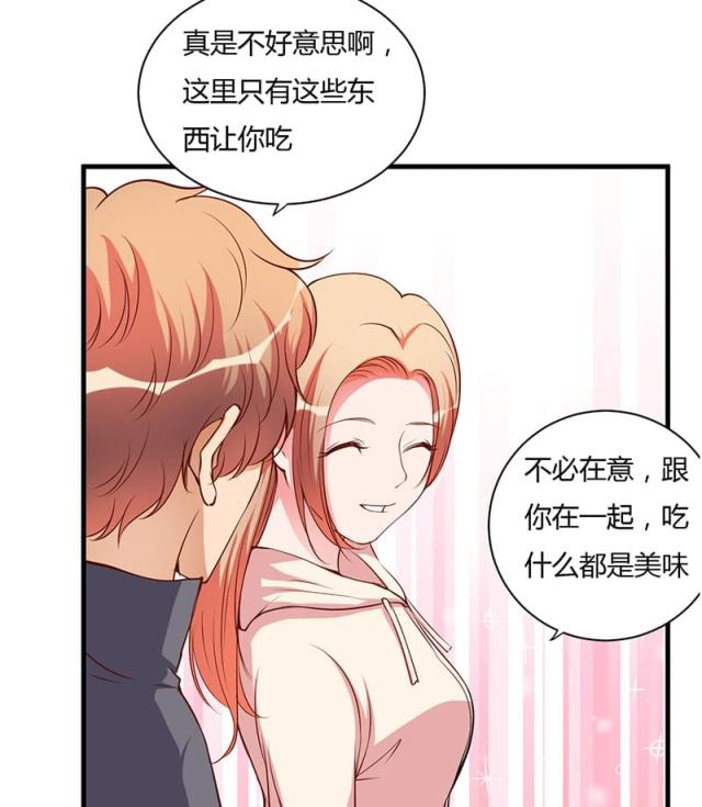 第102话18