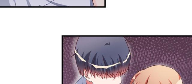 第29话6